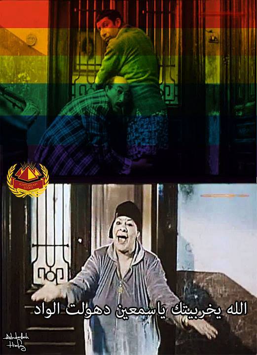 988560_919519281440282_1610359658997889029_n