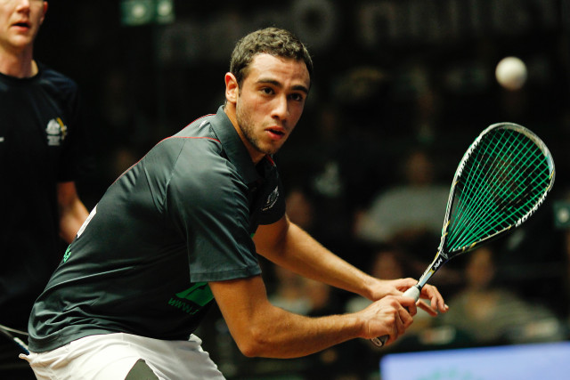 Ashour-v-Boswell-029