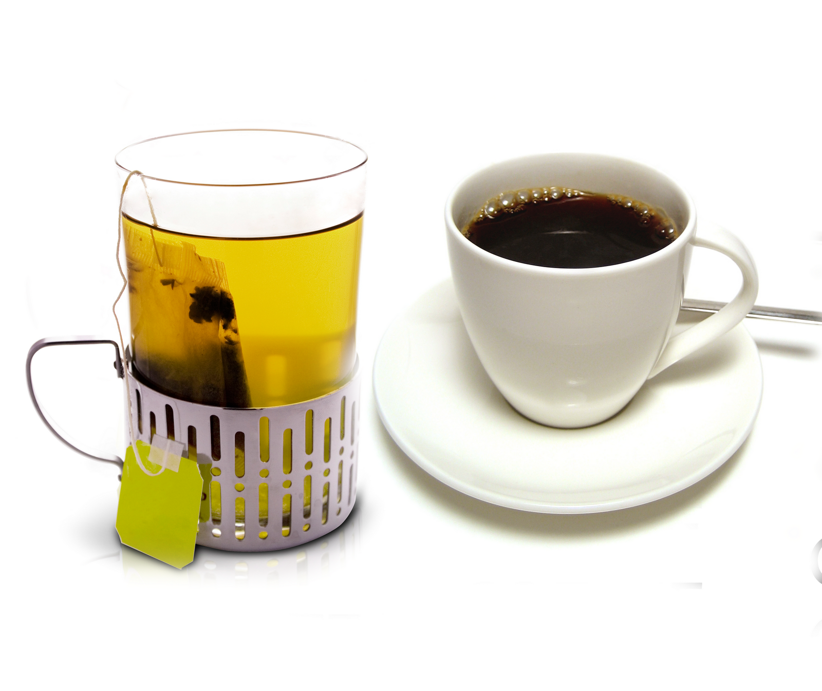 GreenTeaCoffee_thumb