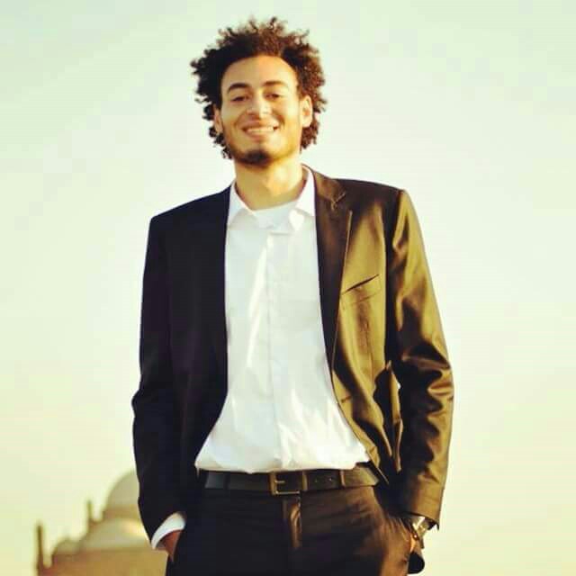 President Sisi Pardons 165 Detained Youth for Ramadan While Enforced Disappearances on the Rise