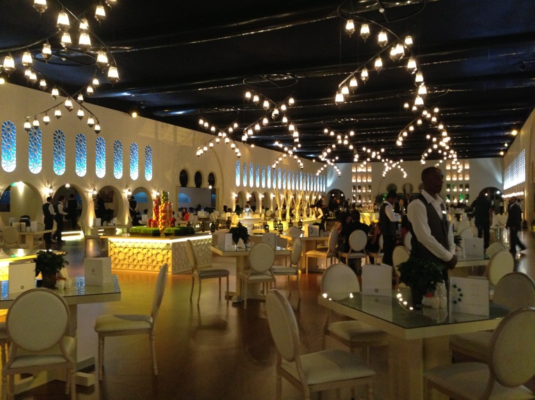 Pic 1-Emaar-Ramadan-Iftar