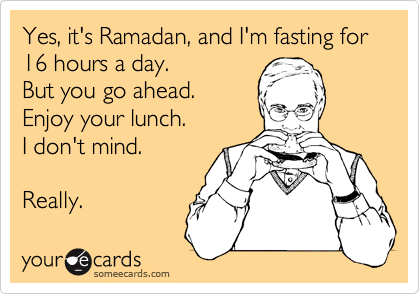 Ramadan-meme_non-fasters