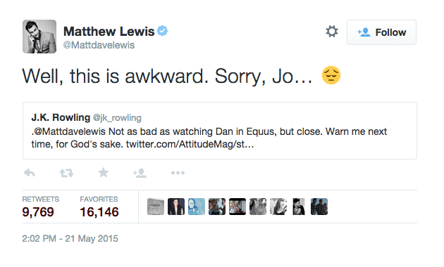 Screen Shot 2015-06-09 at 4.27.53 PM