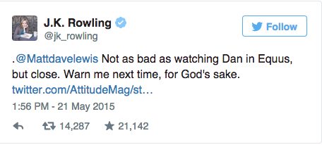 Screen Shot 2015-06-09 at 4.28.15 PM