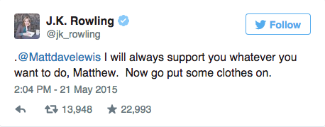 Screen Shot 2015-06-09 at 4.28.23 PM