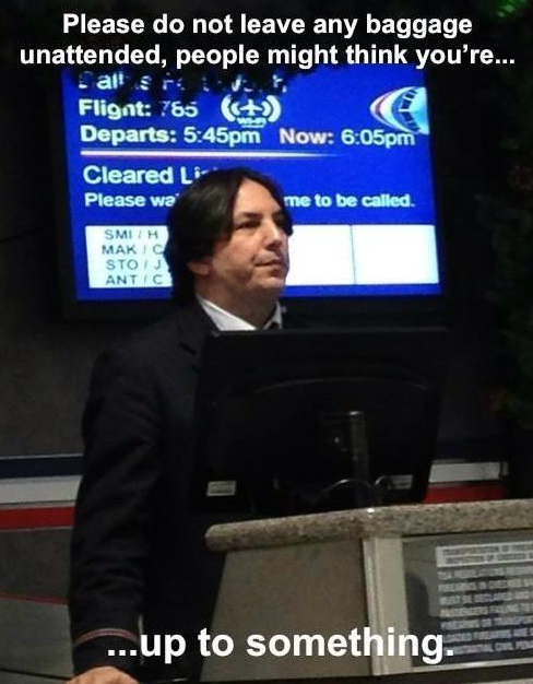 Screen Shot 2015-06-09 at 4.44.18 PM