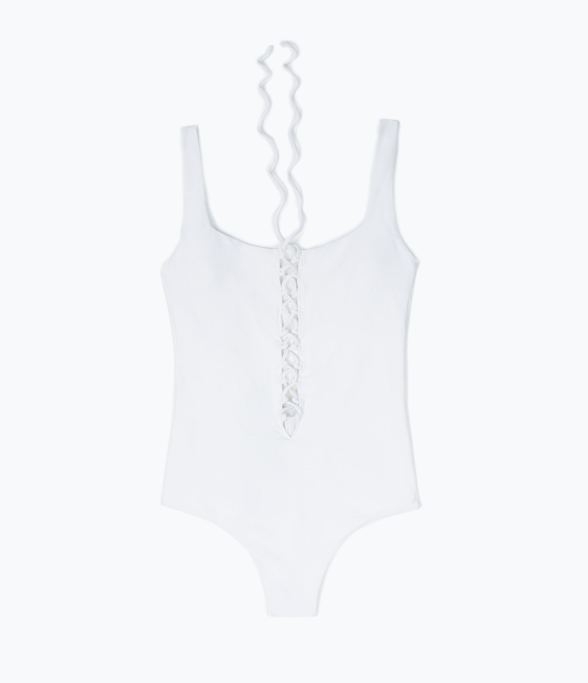 Swimsuit at Zara 2