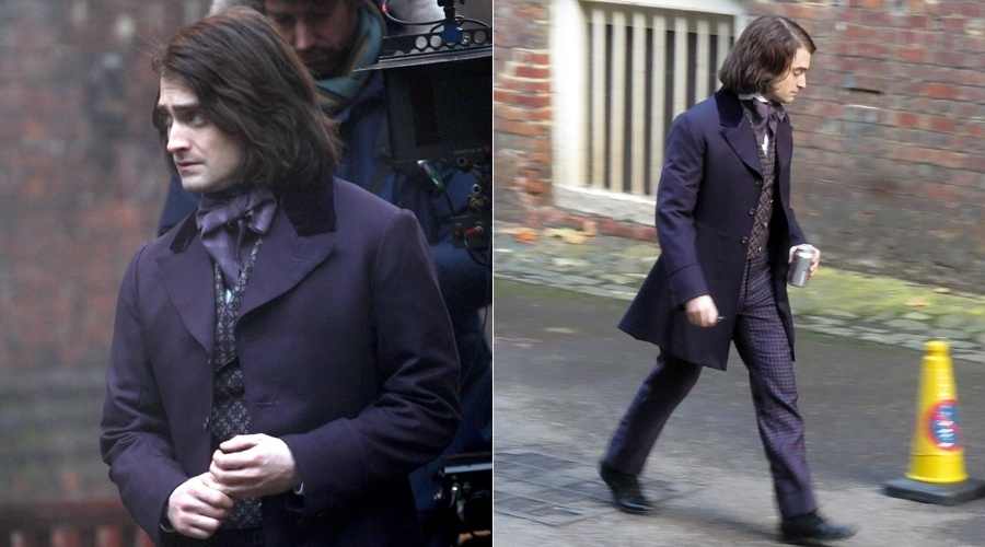 daniel-radcliffe-no-set-do-filme-frankenstein-1386691508896_900x500
