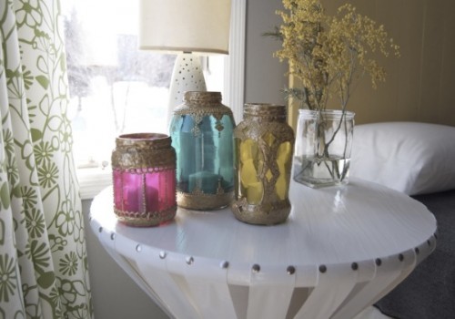 diy-morrocan-style-lanterns-2-500x350