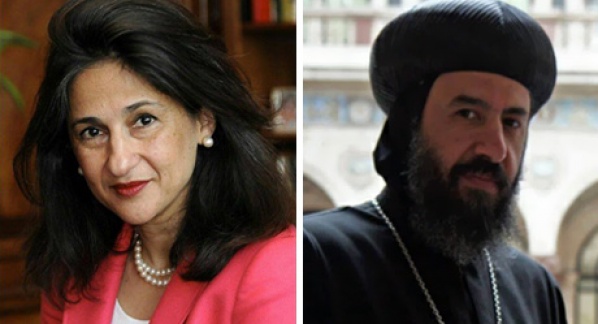 e6f2e3e1c36f73329ee0c4061433a899_598_324_9400