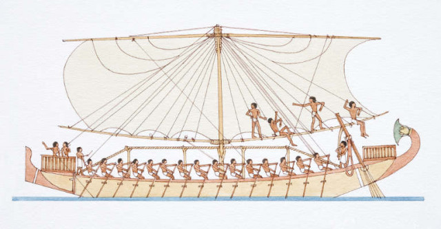 egyptianboat1