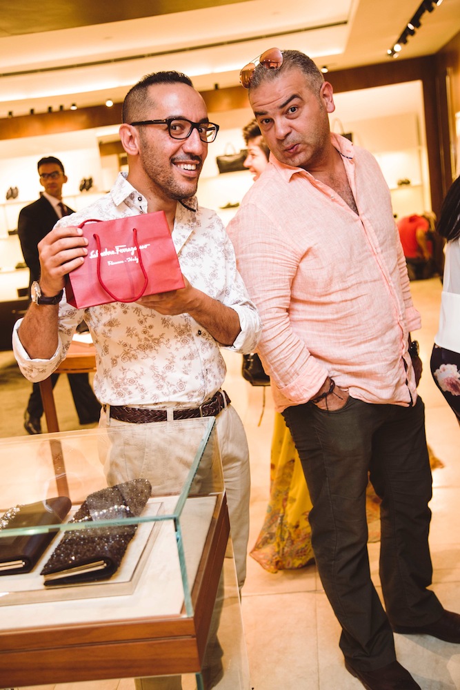 ferragamocairo2