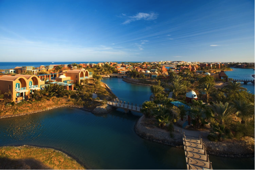 gouna1