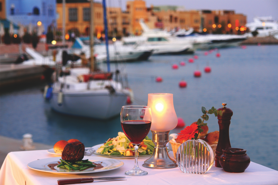 gouna3