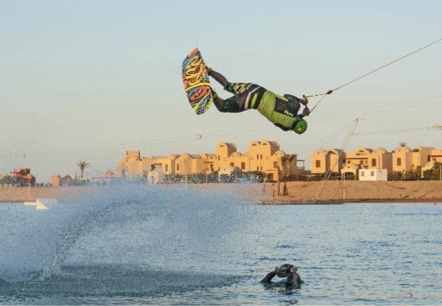 gouna5