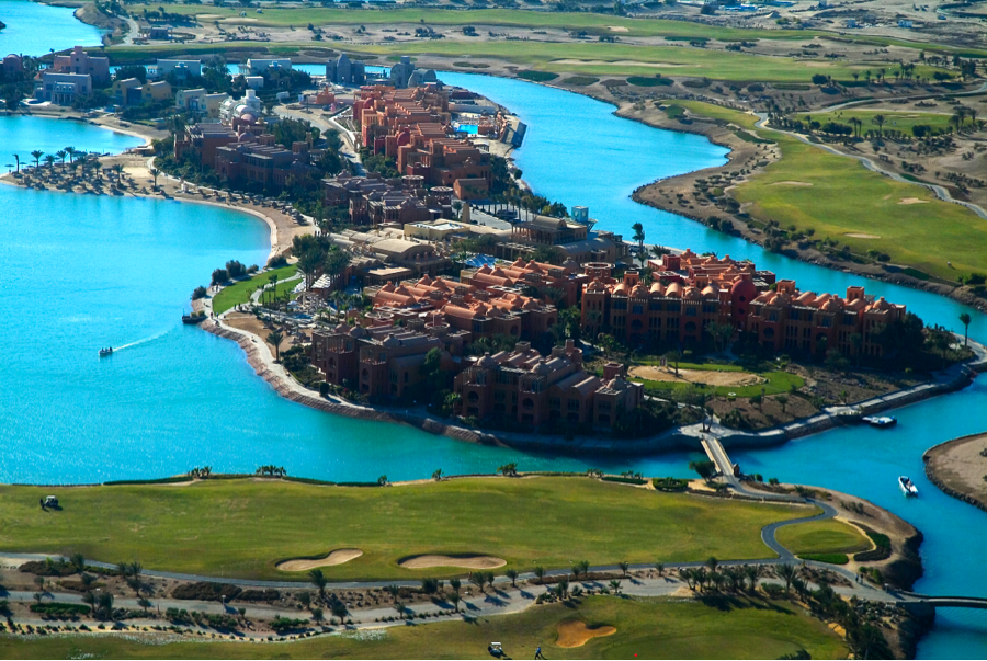 gouna7