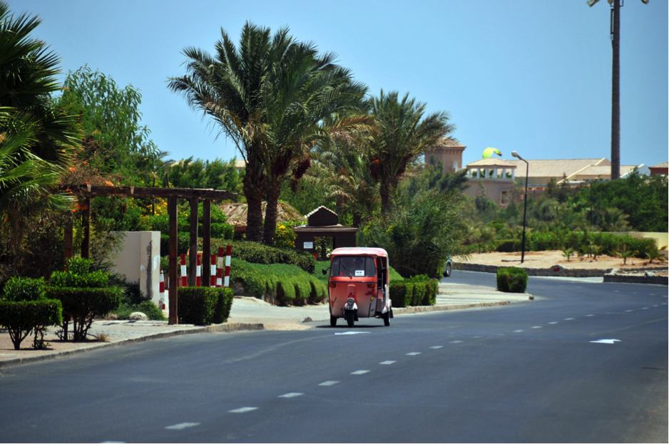 gouna9