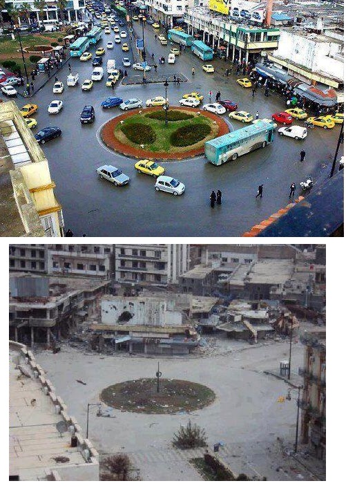 Homs