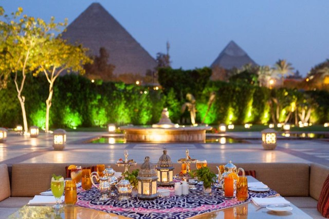 mena house 139 pavilion