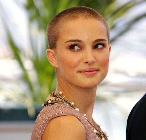natalieportman