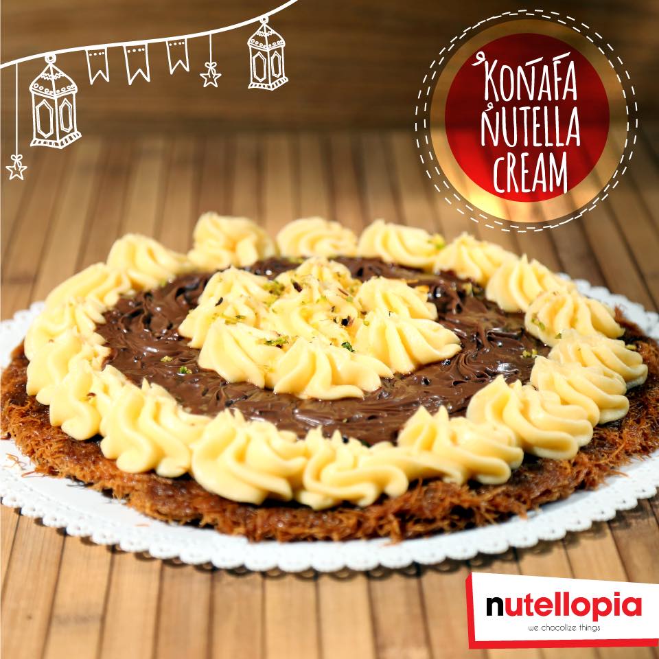 nutellopis