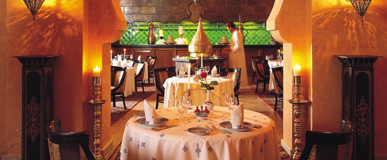 pic 14- one-and-only