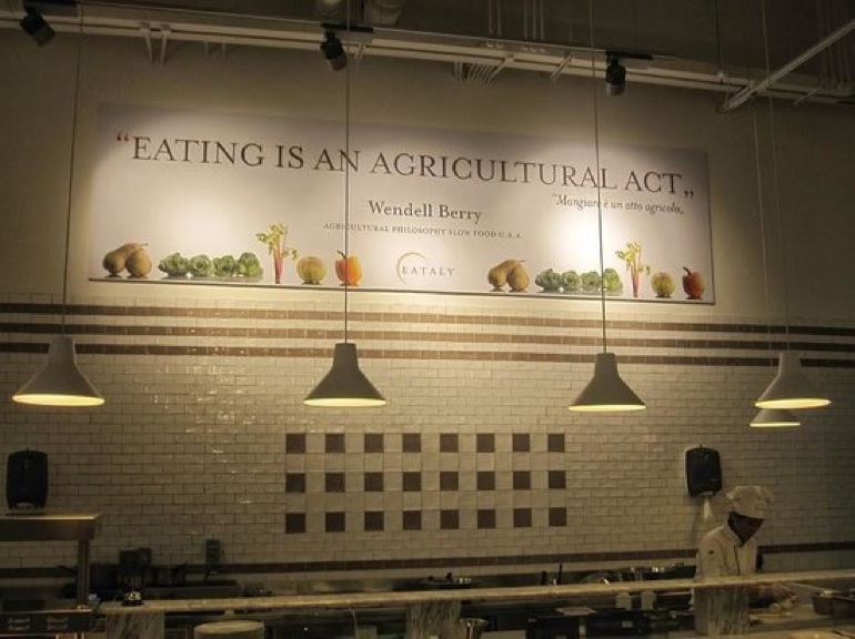 pic 9 eataly-dubai-mall-kitchen