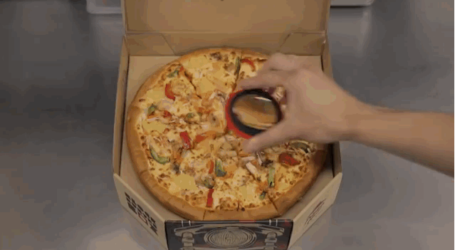 pizzahutblockbusterbox1