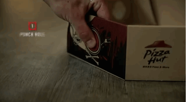 pizzahutblockbusterbox2