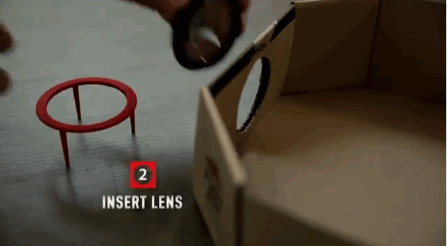 pizzahutblockbusterbox3