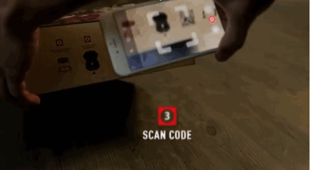 pizzahutblockbusterbox4