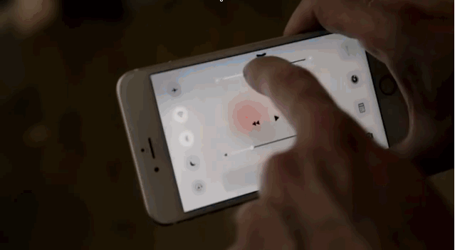 pizzahutblockbusterbox5