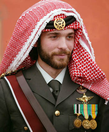 princehashem