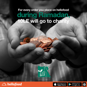 ramadanhellofood