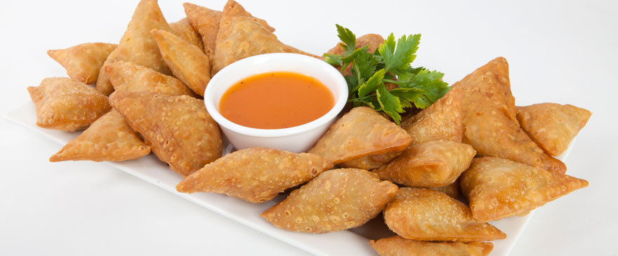 samosa3
