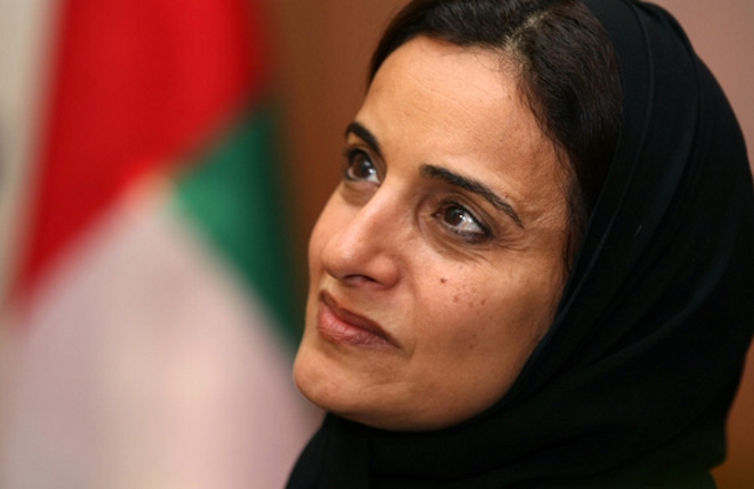 sheikha-lubna-bint-khalid-al-qasimi