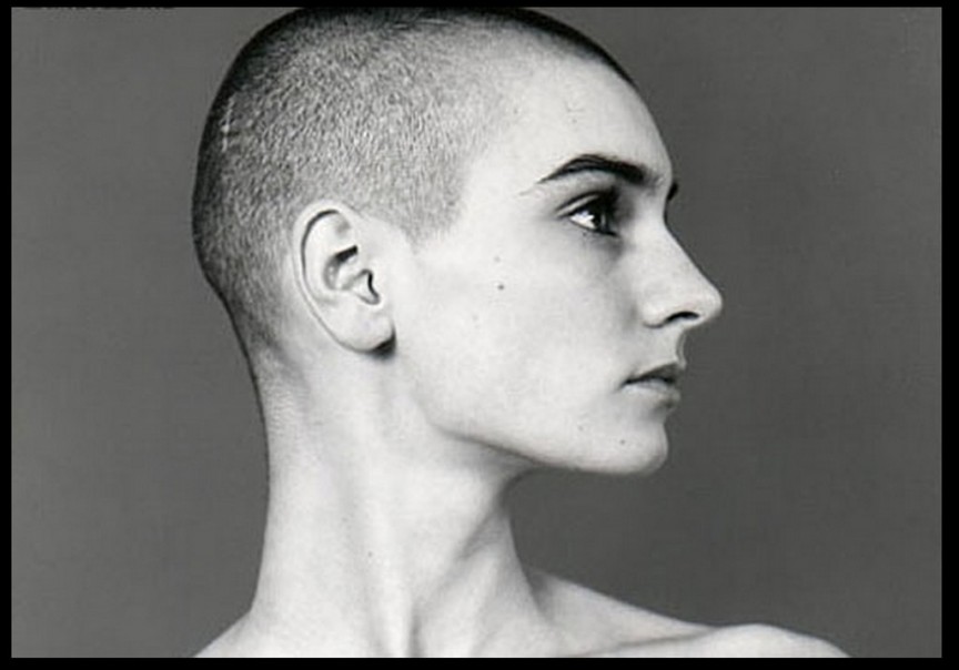 sineadoconnor