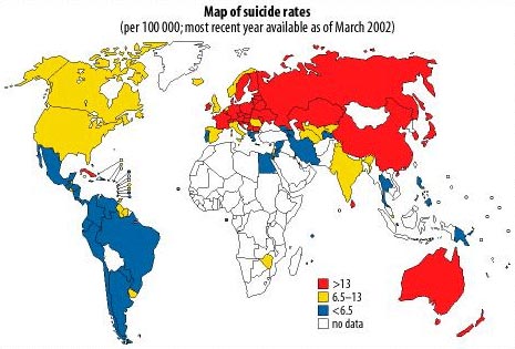 suicide-rates-map