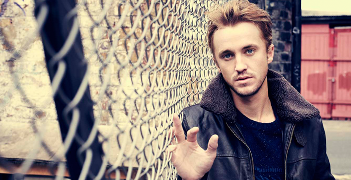 tomfeltontopo