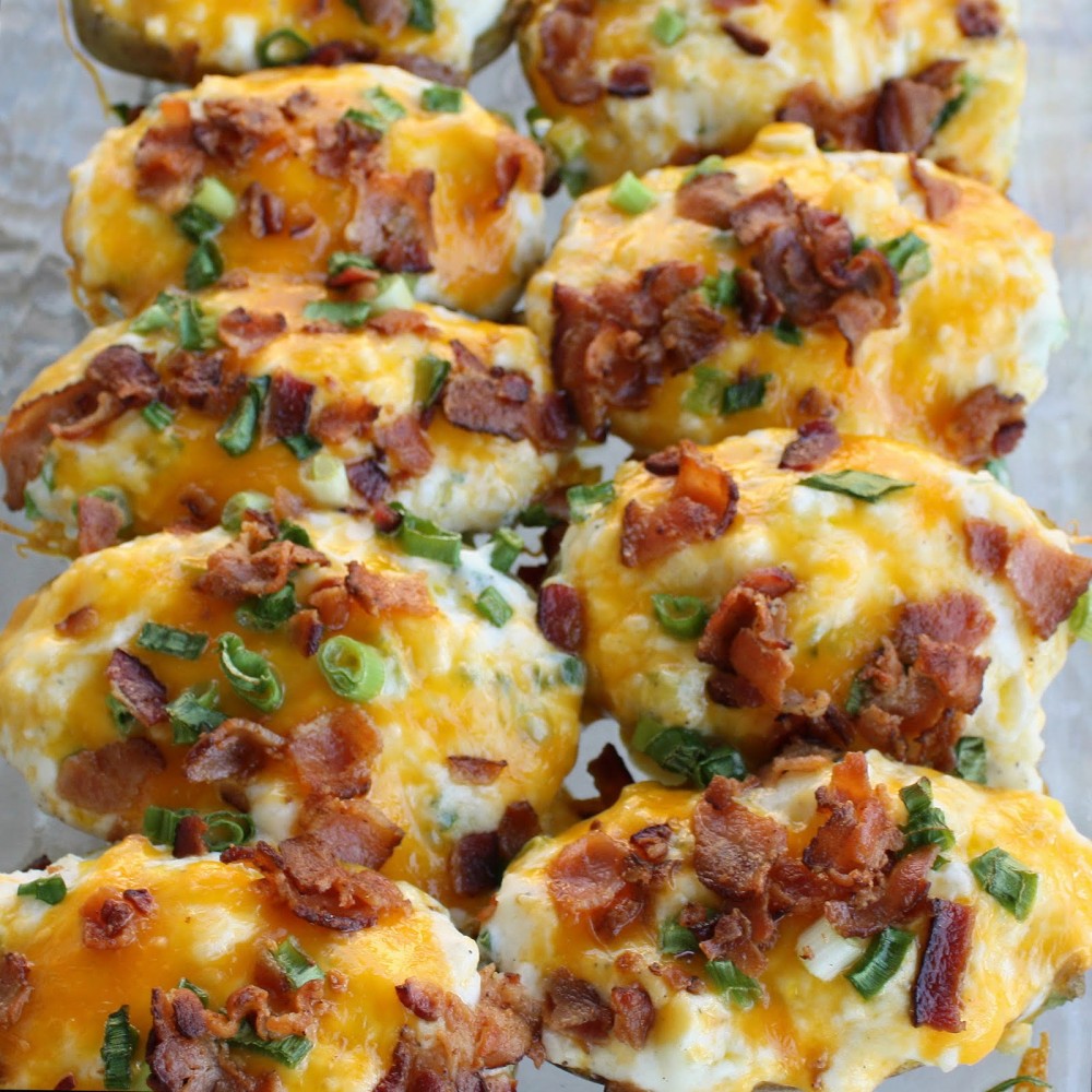 twice+baked+potatoes