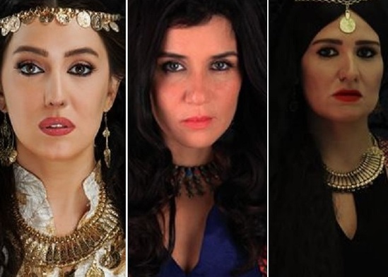 صور-شخصيات-من-الخيال-تطلق-العهد-فهل-يكون-الكلام-مباح؟-1229729 (1)