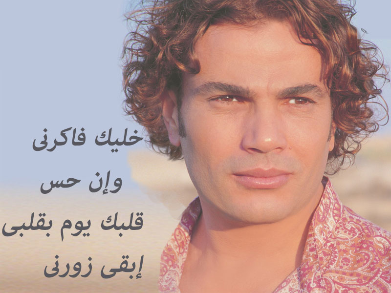 0تات7