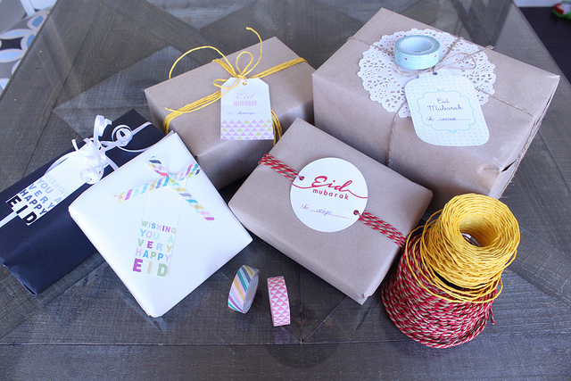 10202310435_5eb1b02bdb_z