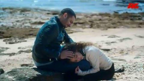 10413326_10153399141324424_4924642311836721670_n