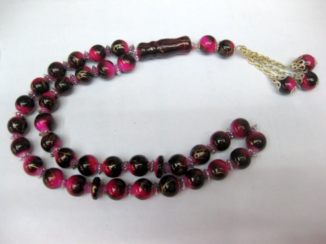 1275620758715_hz-fileserver2_1700958