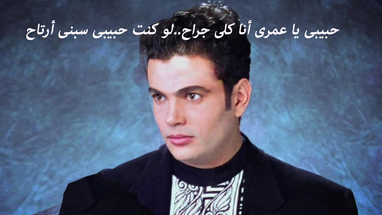 1280x720-QjD copy