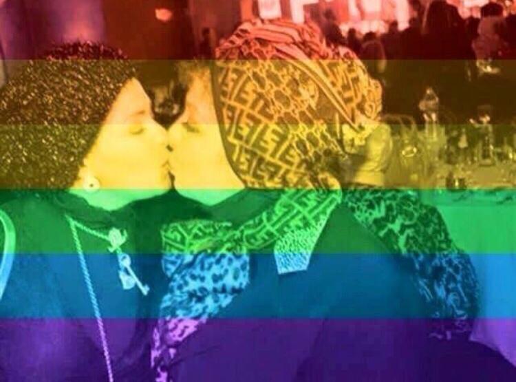 17316_10153423778827641_7831001514277610496_n