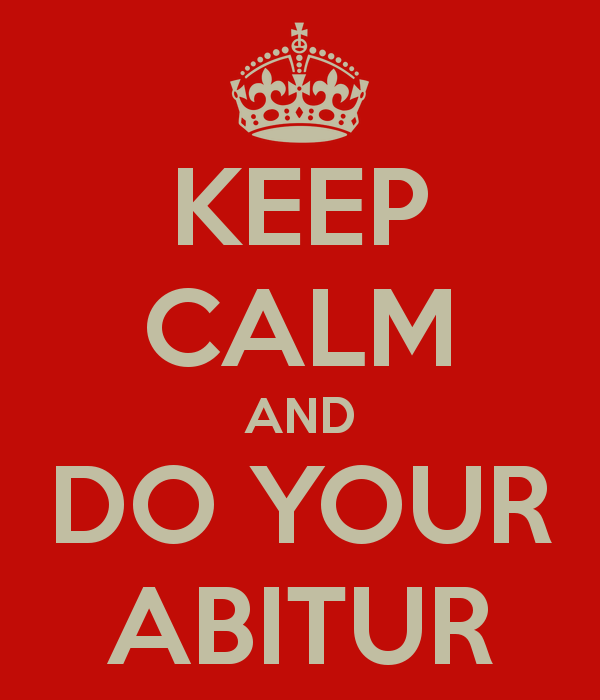2 keep-calm-and-do-your-abitur