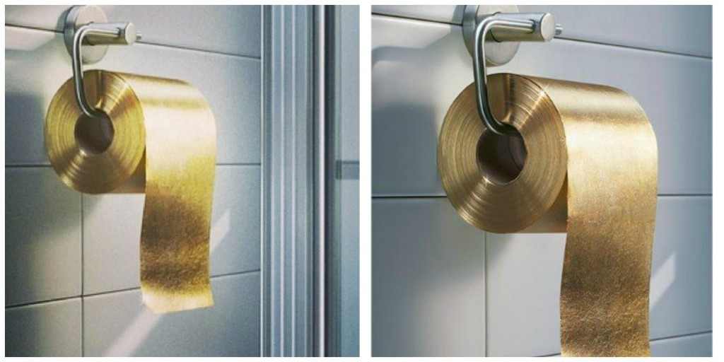 20-cool-and-crazy-things-made-from-gold-10
