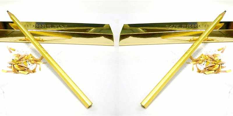20-cool-and-crazy-things-made-from-gold-11